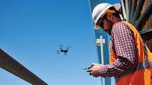 These services will be looking for pilots that can use these drones for such emergencies. 12 Things You Need To Make Money From A Drone Digital Camera World