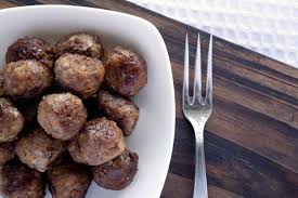 Ikea Releases Famous Meatball Recipe Recipe Meatball Recipes Recipes Ikea Meatball Recipe