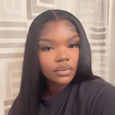 These purses are still $7 online and in-store at Walmart