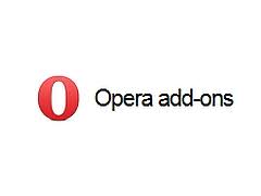 In this tutorial, i will be showing you how to download and install opera web browser 68.0 in windows 10/8/7 (2020). Opera Mini Browser Latest News Photos Videos On Opera Mini Browser Ndtv Com