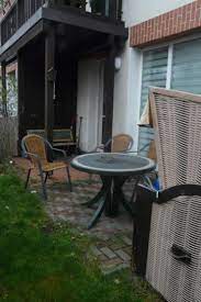 Ein großes angebot an mietwohnungen in hohen neuendorf finden sie bei immobilienscout24. Erdgeschosswohnung Mit Garten In Hohen Neuendorf Nahe Frohnau Wohnung In Berlin Hohen Neuendorf Nahe Frohnau