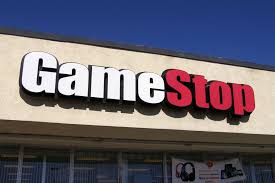 Gamestop Launching Unlimited Used Game Rental Subscription November 19th Indie Game Development Game Pass Game Streaming