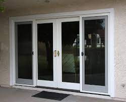 beautiful krasiva visions oxxo four panel french sliding door sliding glass doors patio glass doors patio sliding french doors