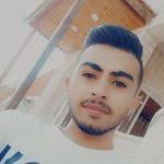 Yosef Allam's Instagram, Twitter & Facebook