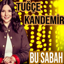 Aysel yakupoglu tugce kandemir ah ellerim kirilsaydi. Tugce Kandemir Feat Aysel Yakupoglu Ah Ellerim Kirilaydi Mp3 Indir Muzik Dinle Feat Aysel Yakupoglu Ah Ellerim Kirilaydi Download