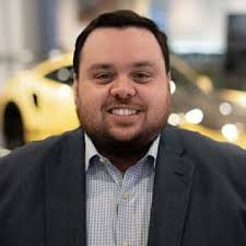 Manhattan Motorcars CEO And Leadership: Executives and Demographics