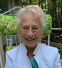 Anna Loree Obituary (1931