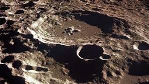 Michael collins was born on october 31, 1930 in rome, lazio, italy. Michael Collins Themenseite