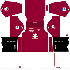 It shows all personal information about the players, including age, nationality, contract duration and current market value. Pin On Serie A Dls Kits