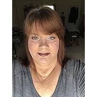 Always Mine (It Was Always You, #2) by Scarlett Avery