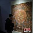 Gallery Thumbnail