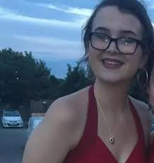 Girl, 16, with Rapunzel Syndrome dies after eating her own hair