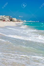 Alibaba.com bietet 2654 mexico strand produkte an. Blick Auf Den Schonen Strand In Cancun Mexiko Dies Ist Einer Der Besten Strande In Der Mexico Lizenzfreie Fotos Bilder Und Stock Fotografie Image 36137520