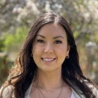 Melissa Conn's Instagram, Twitter & Facebook