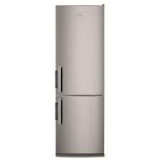 electrolux en3600aox kombi tipi buzdolabi cok genis bir ic hacme sahip olan bu urun spaceplus ozelligi sayesinde sogutucunuzun buzdolabi buzdolaplari sogutucu