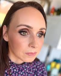 Caroline Jayne's Instagram, Twitter & Facebook