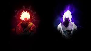 Download the background for free. Animated Naruto Wallpapers Top Free Animated Naruto Backgrounds Wallpaperaccess