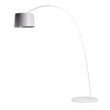 Twiggy Floor Lamp