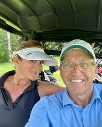 Retirement Transformed