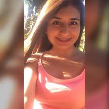 Hillary Salas (@hilli_salas)