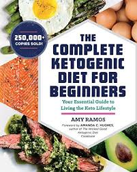 New york times bestseller • mark sisson unveils his groundbreaking ketogenic diet plan that resets your metabolism in 21 days so you can burn fat forever. 10 Best Keto Cookbooks 2020 Keto Diet Books For Beginners And Experts
