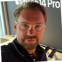 10+ "Marc Lentz" profiles