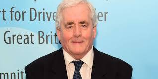 Mike Yeomans's Instagram, Twitter & Facebook