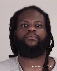 TAYLOR DAMION J 09/01/2023