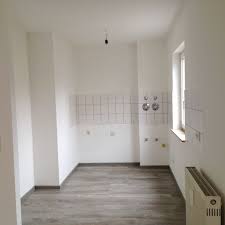 Berlin bremen hamburg frankfurt münchen köln. 1 Zimmer Wohnung Zu Vermieten Prinz Wilhelm Str 29 31 76646 Bruchsal Karlsruhe Kreis Mapio Net