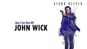 Keanu reeves, ruby rose, ian mcshane malaysia release date: Wallpaper John Wick John Wick Chapter 2 Keanu Reeves Movies 1920x1080 Rusnipera10 1152848 Hd Wallpapers Wallhere