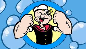Orden por defecto ordenar por popularidad ordenar por calificación media ordenar por los últimos ordenar por precio: Famoso Comic Popeye El Marino Cumple 91 Anos Enterate24 Com