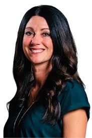 Century 21 Butler Real Estate Agents|Mount Vernon TX