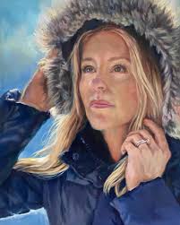 Kara Kozimor Holman (@kjkozh) • Instagram photos and videos