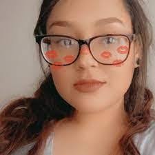 Brittany Colunga's Instagram, Twitter & Facebook