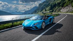 See all of this year's models. Top 5 Sports Cars Girls Will Totally Like Tips Advice Supercars Net