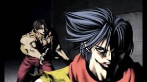 At the title screen, hold l1 + l2 + r1 + r2. Best Of Space Explorer Tropical Races Bloody Roar 2 Rom Free Watch Download Todaypk