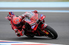 Miriam massaggi portogruaro recensioni