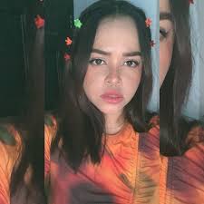 Zayda Flores (@zaydamiranda_)