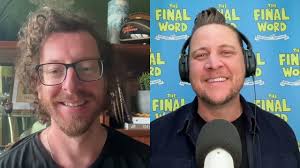 The final push: reckon you can help us raise 30k?