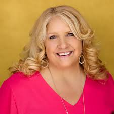 Sharon Lundry Johnson