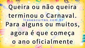As cinzas que os cristãos católicos recebem neste dia são um símbolo para a reflexão sobre o dever da conversão, da mudança de vida, recordando a passageira, transitória. Frases De Quarta Feira De Cinzas Mensagens E Frases