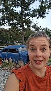 #417budgetweddings #springfieldmobudgetweddings #417venues  #417allinclusivevenues #springfieldmobudgetweddings #beautifulonabudget