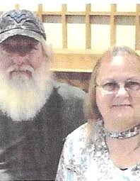 Cumberland Times News