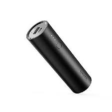 This ultraslim power bank fits in a wallet or pocket, can charge most phones to at least a third full it has the lowest capacity of any power bank we've tested—it's able to charge most phones only to. Powerbank Test Die 40 Besten Powerbanks 2021 Im Vergleich
