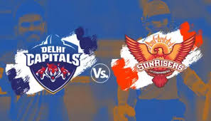 Find out how the players fared in match 11 of dream11 ipl 2020 between delhi capitals and sunrisers hyderabad. Ipl 2020 Match 11 Srh Vs Dc Probable Playing Xi Prediction