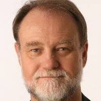 PDF) Can These Bones Live?: a Catholic Baptist Engagement With  Ecclesiology, Hermeneutics, and Social Theory