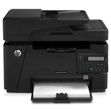 Softpedia > drivers > printer / scanner > hp > hp laserjet pro p1108 printer basic driver windows oses usually apply a generic driver that allows computers to recognize printers and make windows xp windows vista windows 7 windows 8 windows 8.1 windows 10 windows mac. Hp Laserjet Pro Mfp M127 Driver Drivers Horse