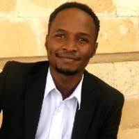 1500+ "Mong'are" profiles