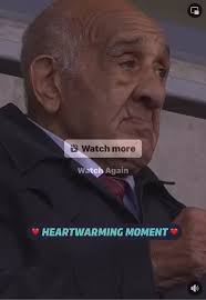 @RygbiCaerdydd's video Tweet