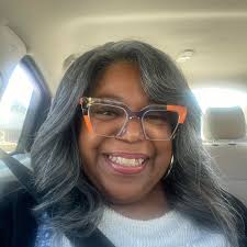 19.6K in this group! We should all have at least 10k Follwers!! Let's grow  here👇🥳